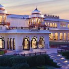 visit rajasthan with Jaipur City Tour Taxi