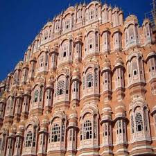 visit rajasthan with Jaipur City Tour Taxi