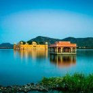 visit rajasthan with Jaipur City Tour Taxi