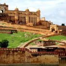 visit rajasthan with Jaipur City Tour Taxi