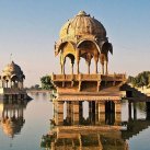 visit rajasthan with Jaipur City Tour Taxi